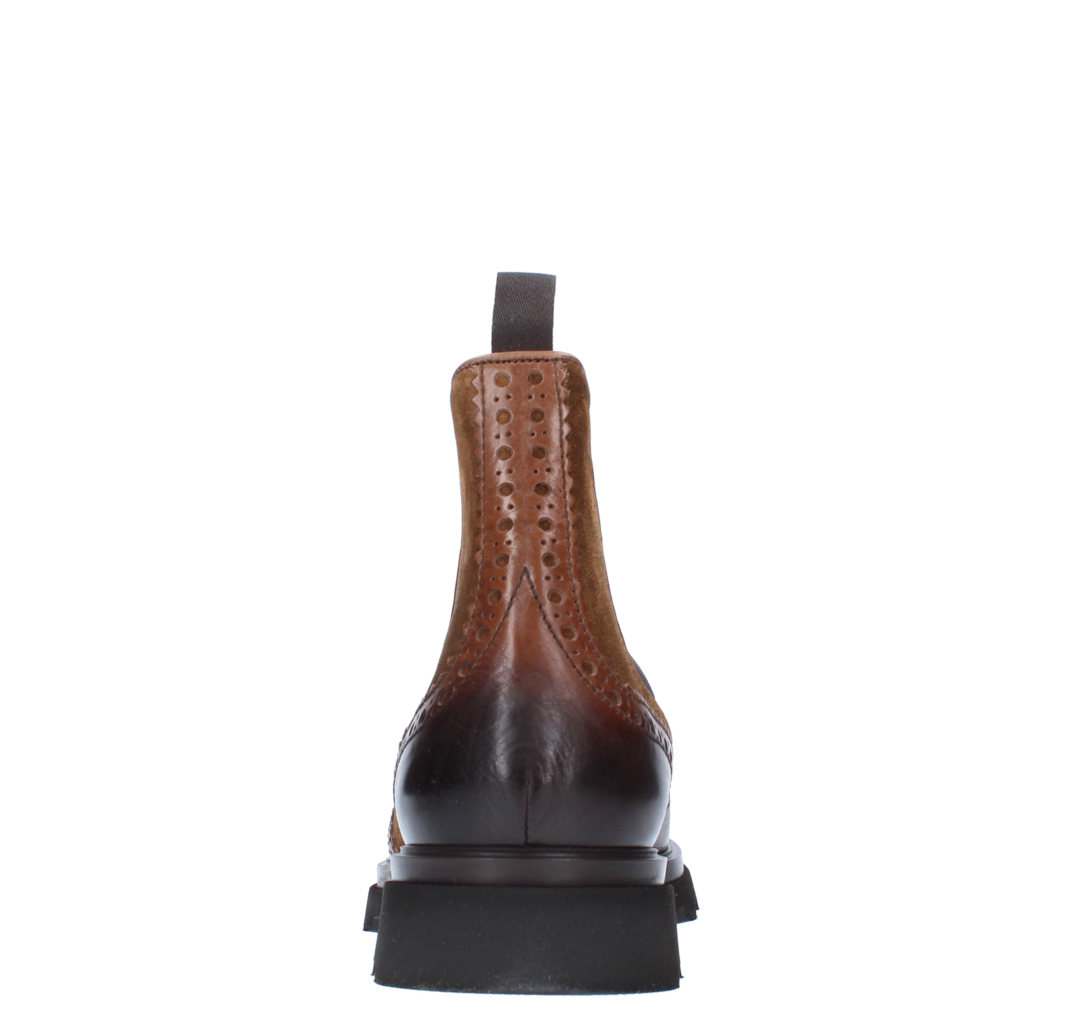 Cheaney purdey chelsea boots outlet
